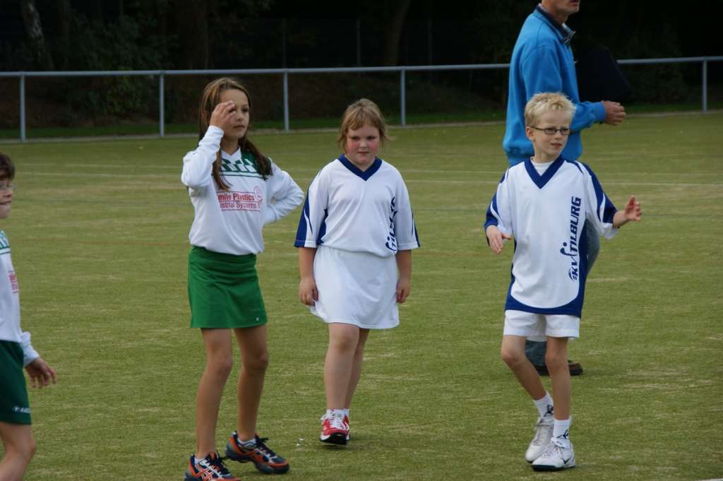 Korfbal Nuenen-93.JPG